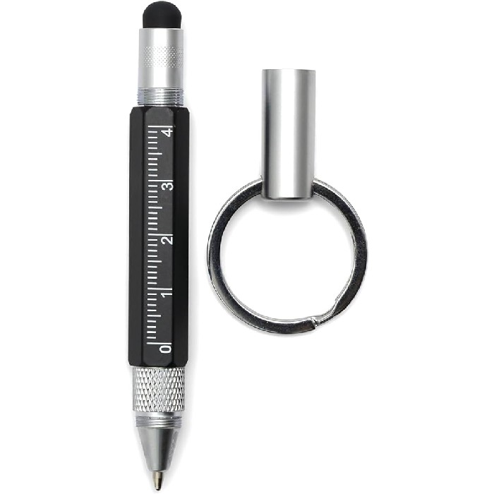 outdoor/camping-adventure/mini-pen-multi-tool