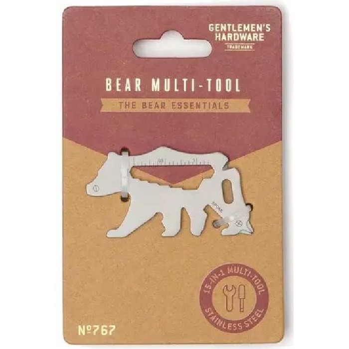 outdoor/camping-adventure/mini-bear-multi-tool