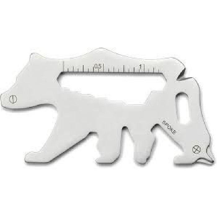 outdoor/camping-adventure/mini-bear-multi-tool