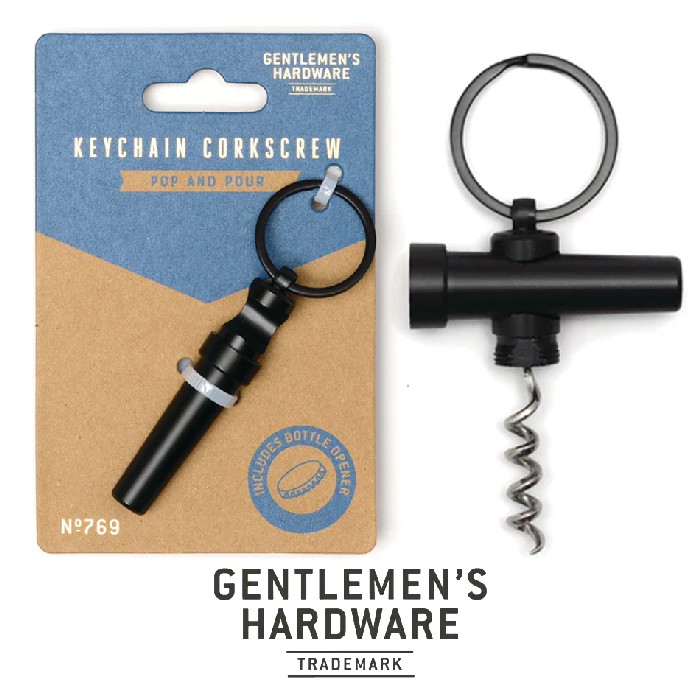 outdoor/camping-adventure/mini-keychain-corkscrew