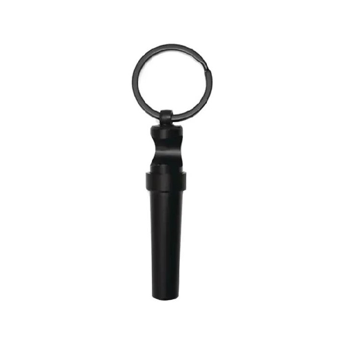 outdoor/camping-adventure/mini-keychain-corkscrew