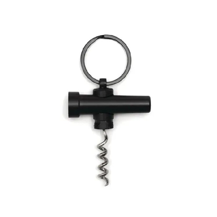 outdoor/camping-adventure/mini-keychain-corkscrew