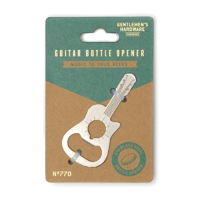 outdoor/camping-adventure/mini-guitar-bottle-opener