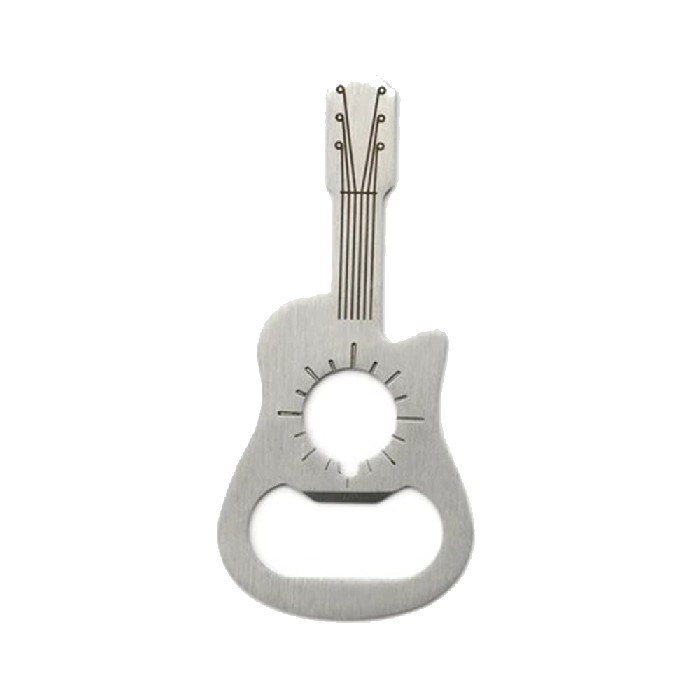 outdoor/camping-adventure/mini-guitar-bottle-opener
