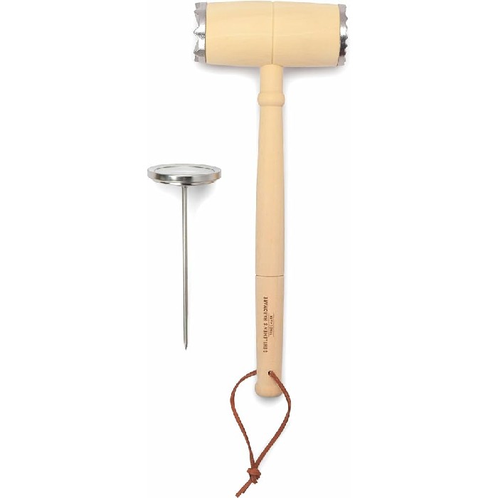 outdoor/camping-adventure/bbq-lovers-kit