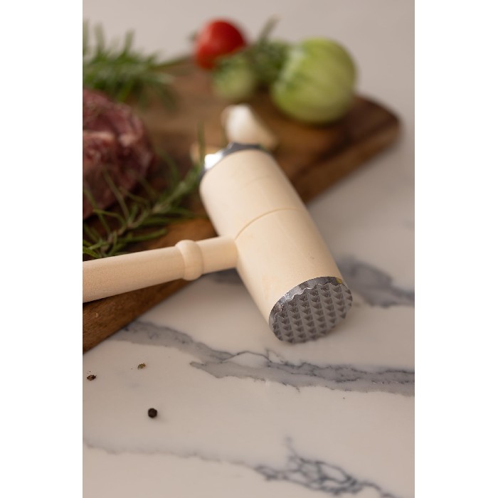 outdoor/camping-adventure/bbq-lovers-kit