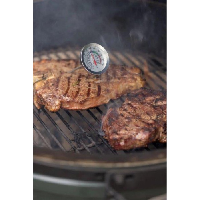 outdoor/camping-adventure/bbq-lovers-kit
