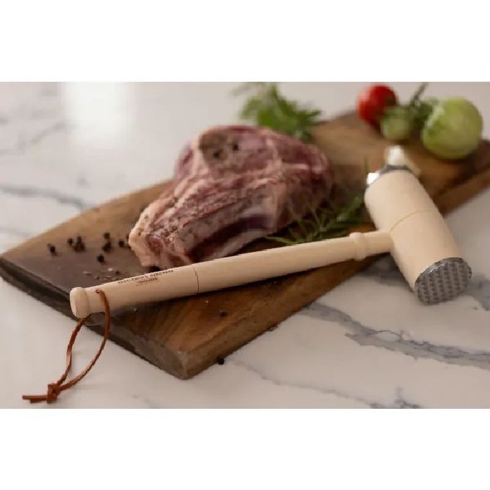 outdoor/camping-adventure/bbq-lovers-kit