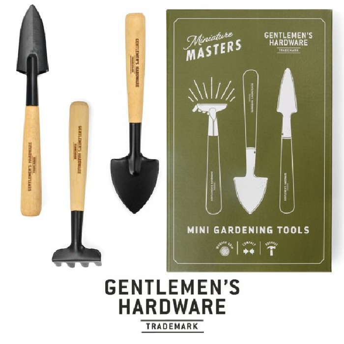 outdoor/camping-adventure/mini-garden-tools