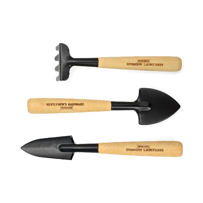 outdoor/camping-adventure/mini-garden-tools