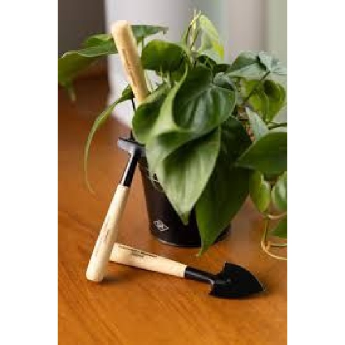 outdoor/camping-adventure/mini-garden-tools