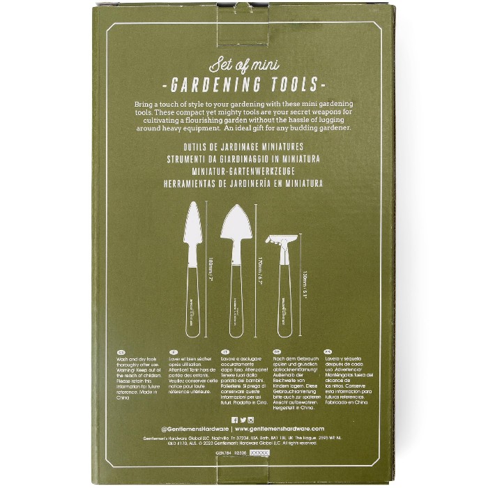 outdoor/camping-adventure/mini-garden-tools