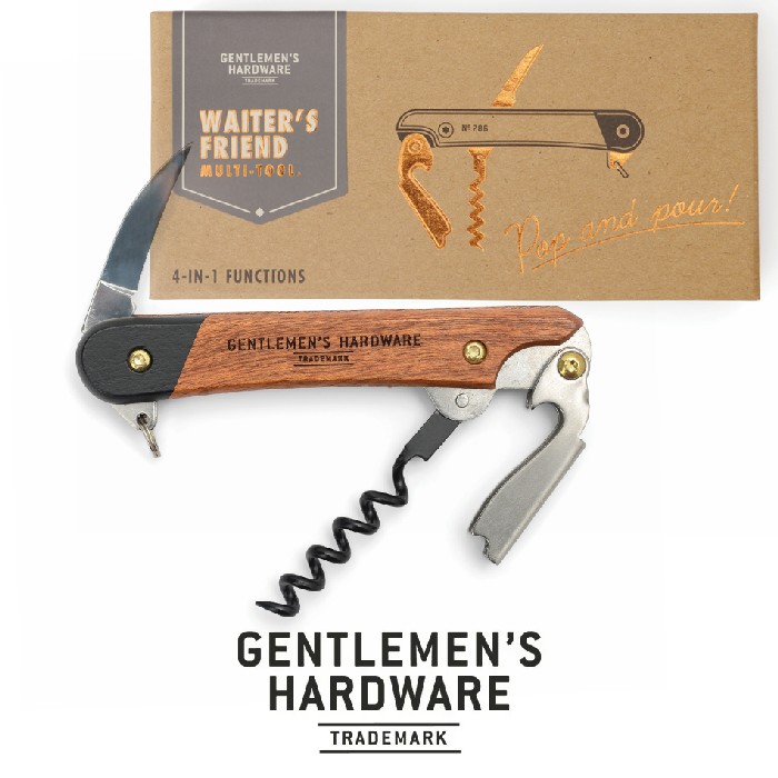 outdoor/camping-adventure/waiters-friend