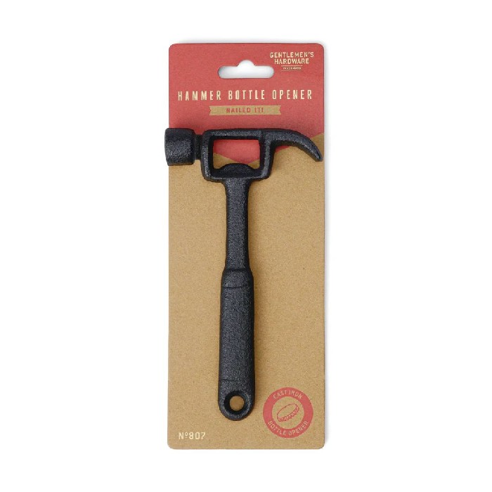 outdoor/camping-adventure/hammer-bottle-opener