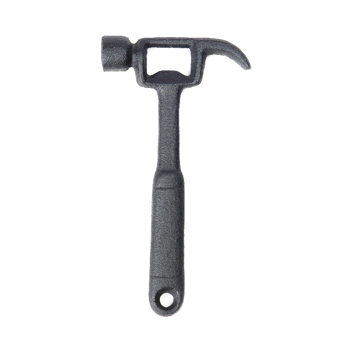 outdoor/camping-adventure/hammer-bottle-opener