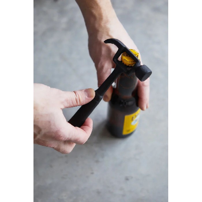 outdoor/camping-adventure/hammer-bottle-opener