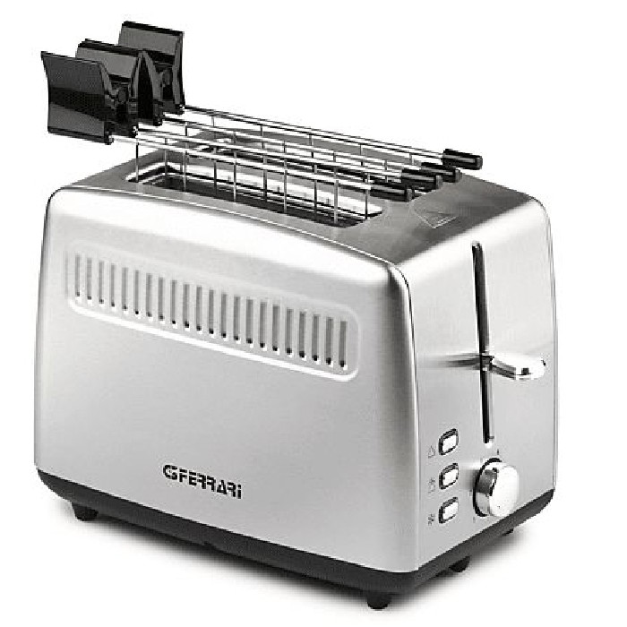 small-appliances/toasters/stainless-steel-toaster-with-extra-wide-slots-and-sandwich-tongs