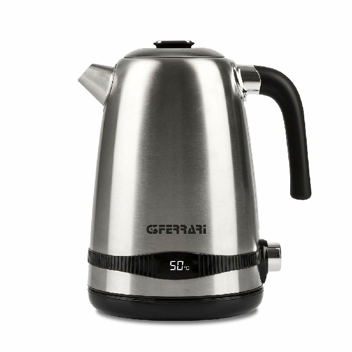 small-appliances/kettles/stainless-steel-electric-kettle-17l-with-adjustable-thermostat-and-water-level-indicator
