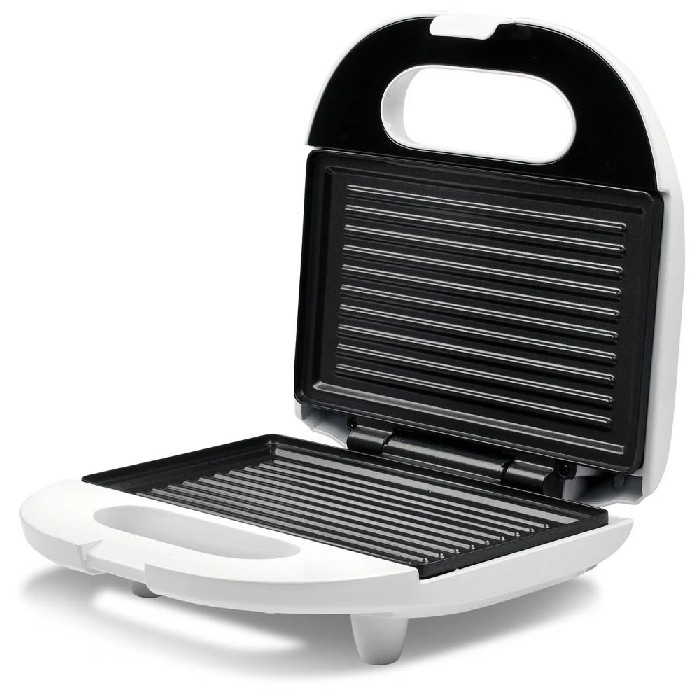 small-appliances/sandwich-toasters-grills/sandwich-maker-750w-with-non-stick-plates