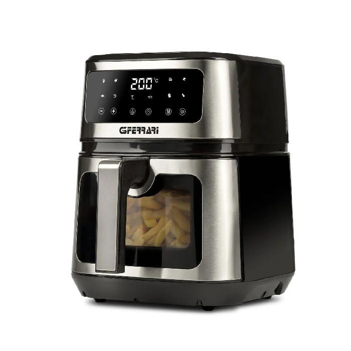 small-appliances/air-fryers/digital-air-fryer-5l-with-viewing-window-and-internal-light