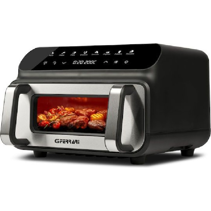 small-appliances/air-fryers/multifunction-air-fryer-10l-with-bbq-grill-function