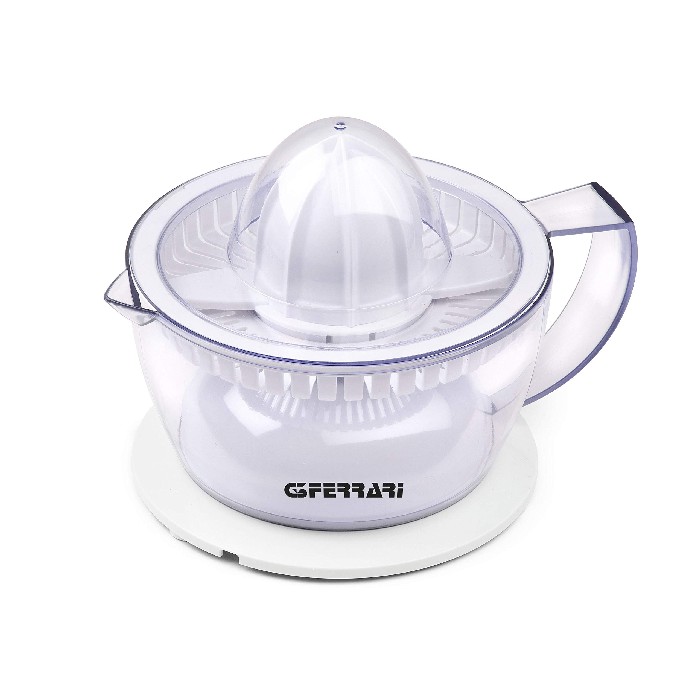 small-appliances/electric-juicers-squeezers/citrus-juicer-40w-500ml-capacity