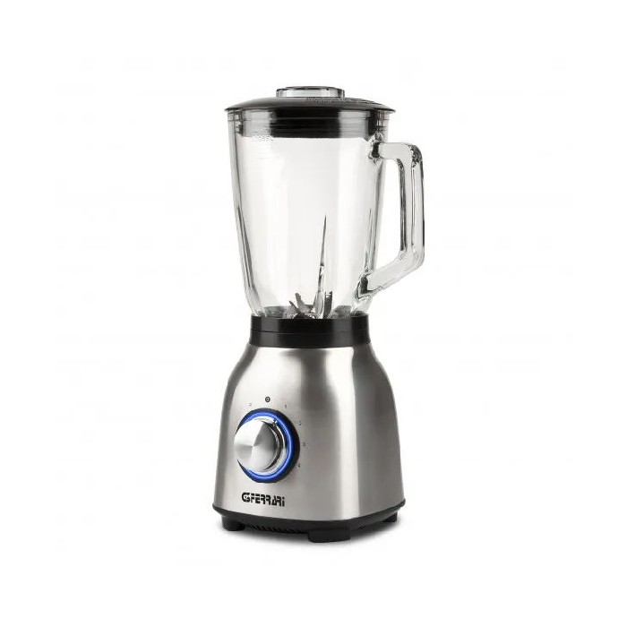 small-appliances/food-processors-blenders/blender-1000w-with-15l-glass-jug-and-ice-crushing-blades