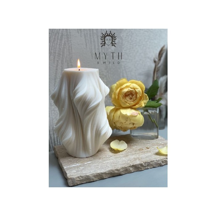 home-decor/candles-home-fragrance/myth-and-wild-ghost-xl-sculptural-pillar