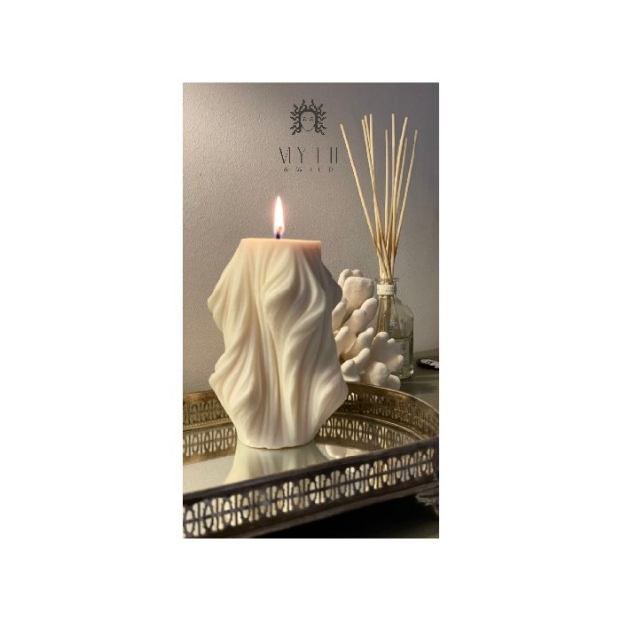 home-decor/candles-home-fragrance/myth-and-wild-ghost-xl-sculptural-pillar
