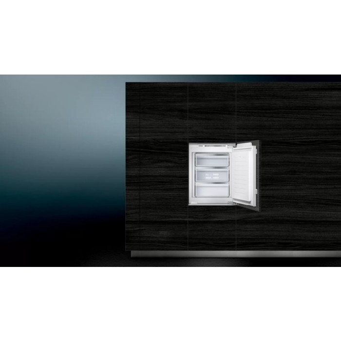 white-goods/refrigeration/siemens-iq500-built-in-freezer-3-drawer