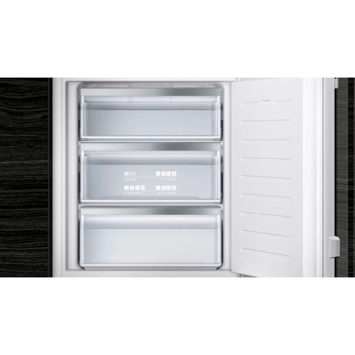 white-goods/refrigeration/siemens-iq500-built-in-freezer-3-drawer
