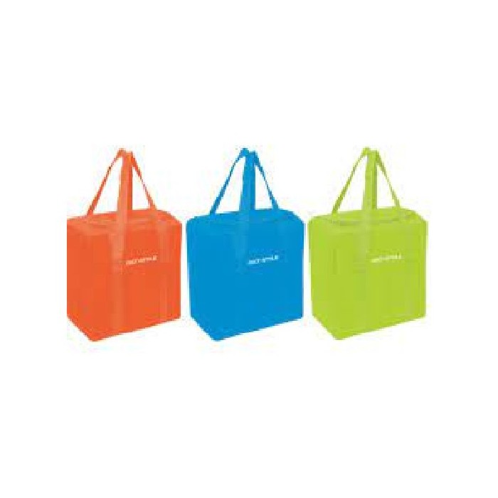 outdoor/accessories-peripherals/giostyle-coolbag-fiesta-vertical-25l
