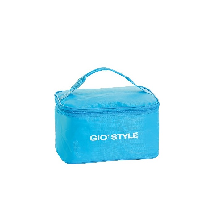 outdoor/accessories-peripherals/giostyle-lunch-bag-fiesta-5l