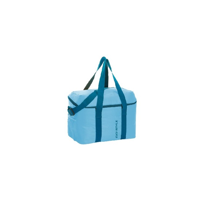 outdoor/accessories-peripherals/giostyle-coolbag-frio20lt