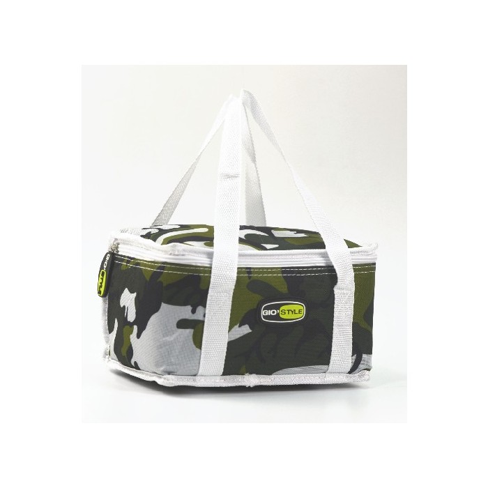 outdoor/accessories-peripherals/lunch-bag-6l-camo