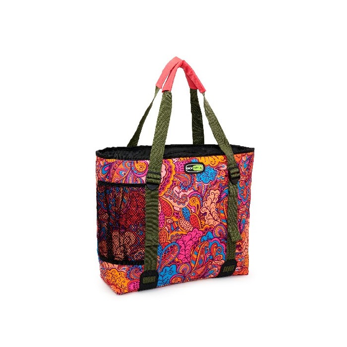 outdoor/accessories-peripherals/giostyle-boxy-cool-large-24l