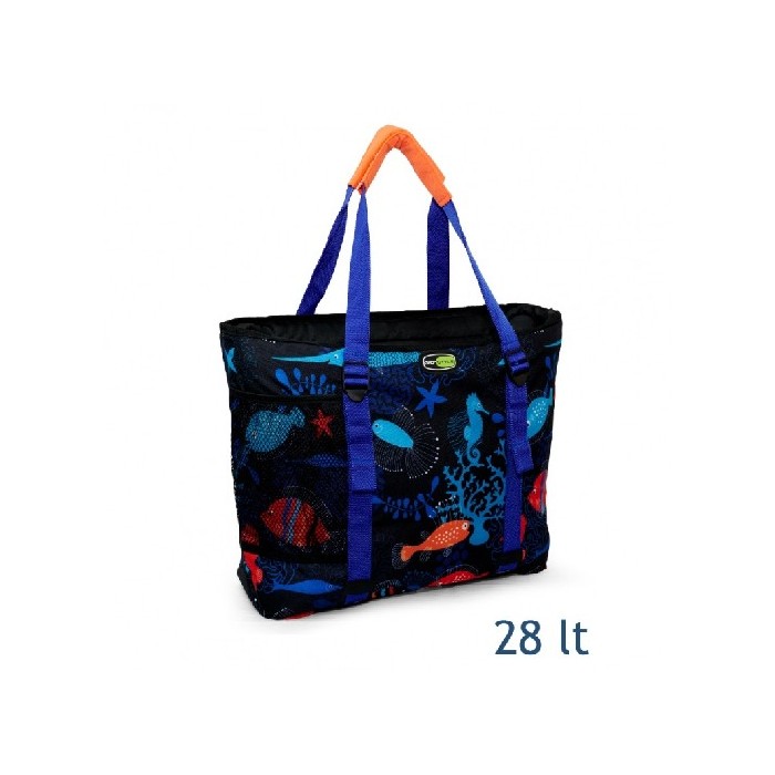 outdoor/accessories-peripherals/giostyle-boxy-plus-coolbag-28l