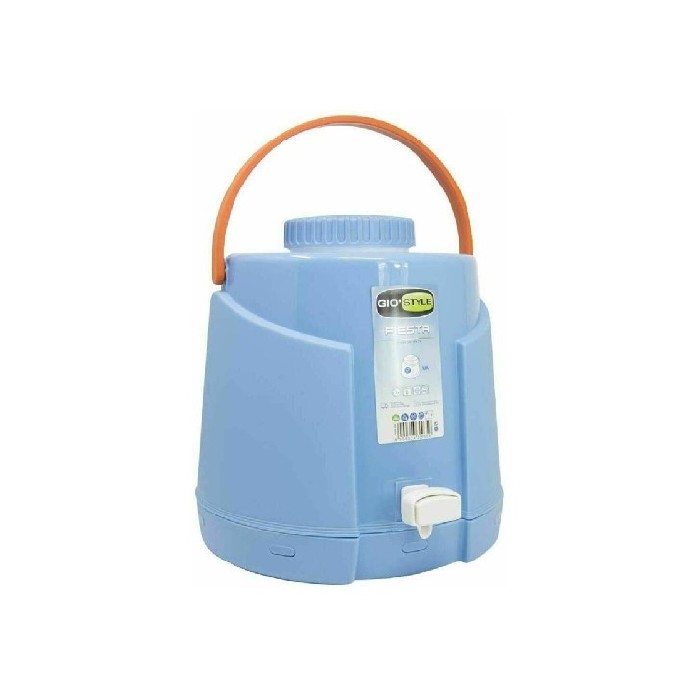 outdoor/accessories-peripherals/giostyle-fiestajug5-56l