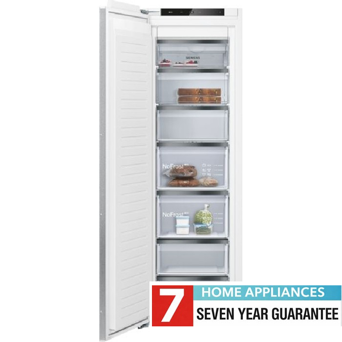 white-goods/refrigeration/siemens-studioline-iq500-built-in-freezer-177-2cm-x-55-8cm-soft-close