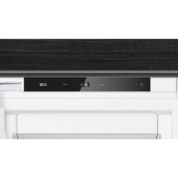 white-goods/refrigeration/siemens-studioline-iq500-built-in-freezer-177-2cm-x-55-8cm-soft-close