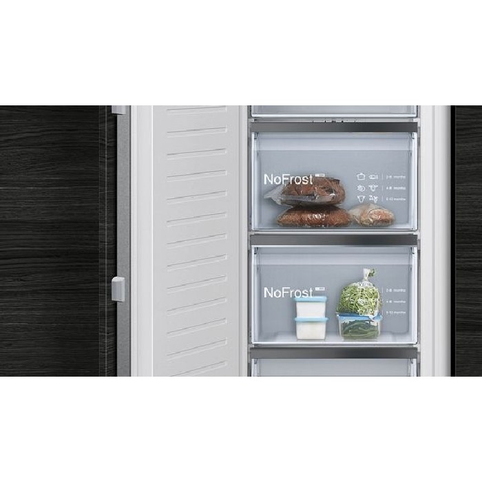 white-goods/refrigeration/siemens-studioline-iq500-built-in-freezer-177-2cm-x-55-8cm-soft-close