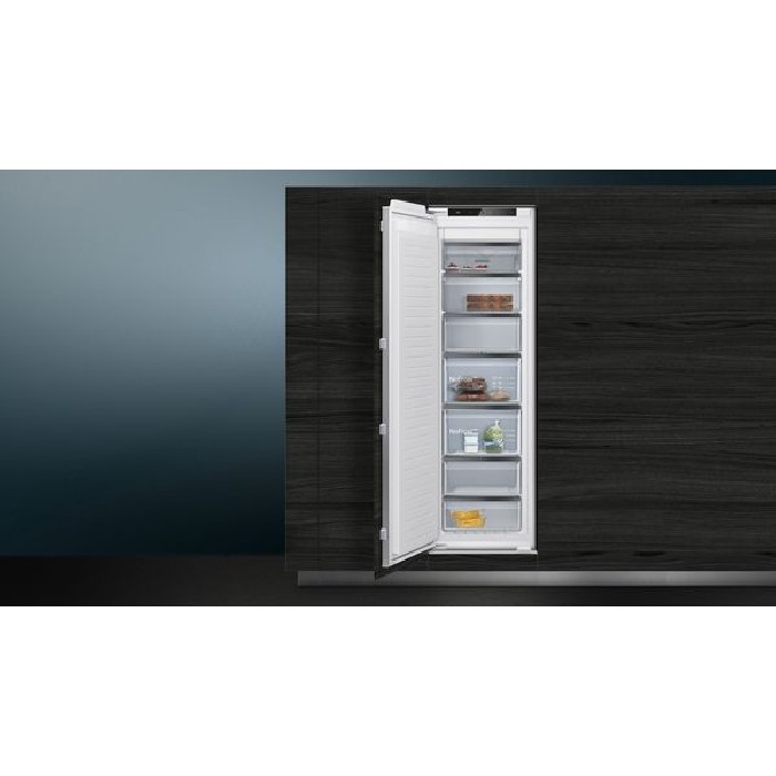 white-goods/refrigeration/siemens-studioline-iq500-built-in-freezer-177-2cm-x-55-8cm-soft-close