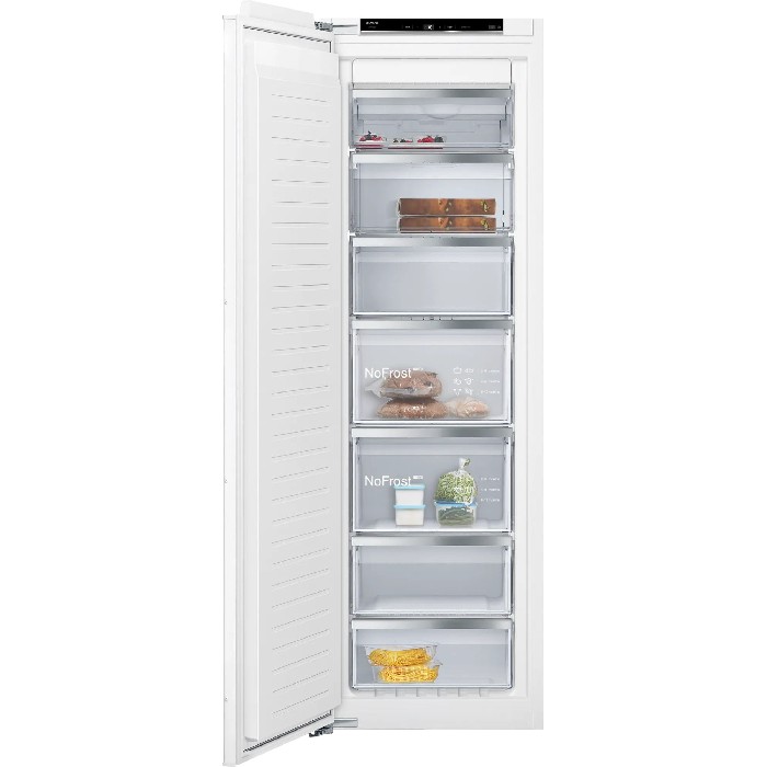 white-goods/refrigeration/siemens-gi81nvee0-iq300-built-in-freezer-1772cm-x-558cm-flat-hinge