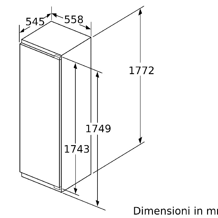 white-goods/refrigeration/siemens-gi81nvee0-iq300-built-in-freezer-1772cm-x-558cm-flat-hinge