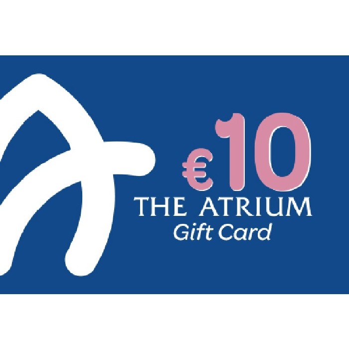 home-decor/giftware-articles/the-atrium-gift-voucher-€10