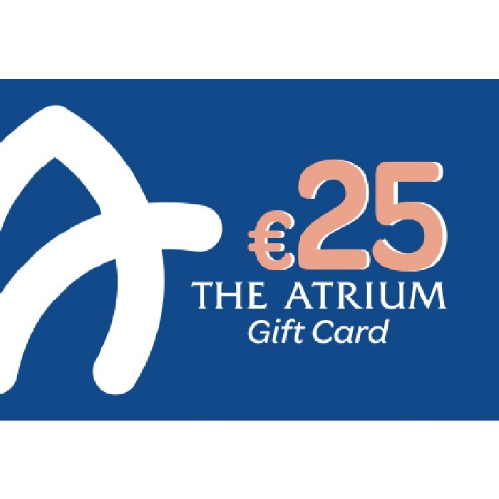 home-decor/giftware-articles/the-atrium-gift-voucher-€25