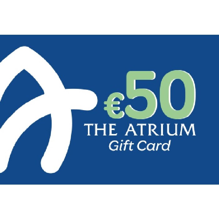 home-decor/giftware-articles/the-atrium-gift-voucher-€50