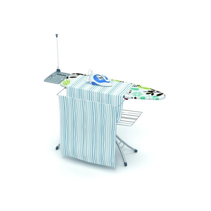 household-goods/laundry-ironing-accessories/gimi-ironing-board-advance