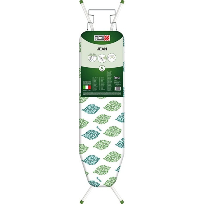household-goods/laundry-ironing-accessories/gimi-ironing-board-jean-small-110x33cm