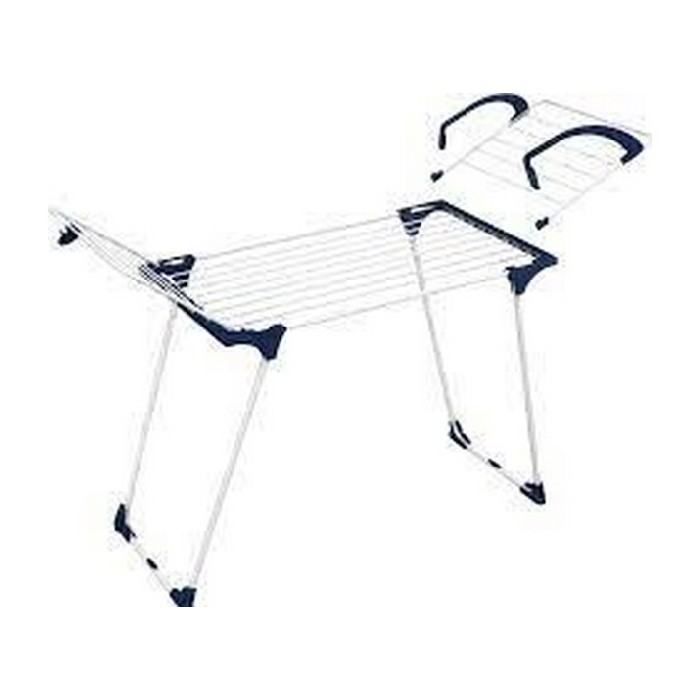 household-goods/laundry-ironing-accessories/gimi-dryer-duplo